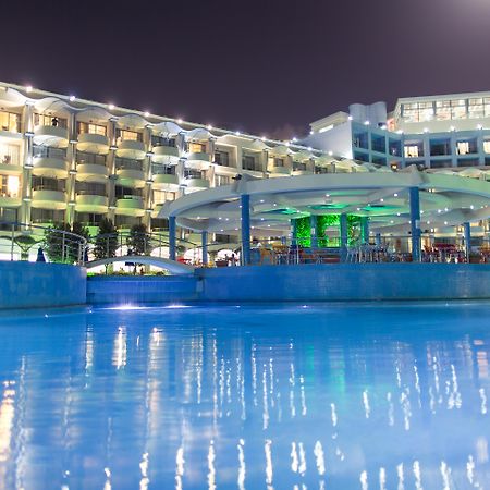 منتجع وسبا Atrium Platinum إكْسِيا المظهر الخارجي الصورة