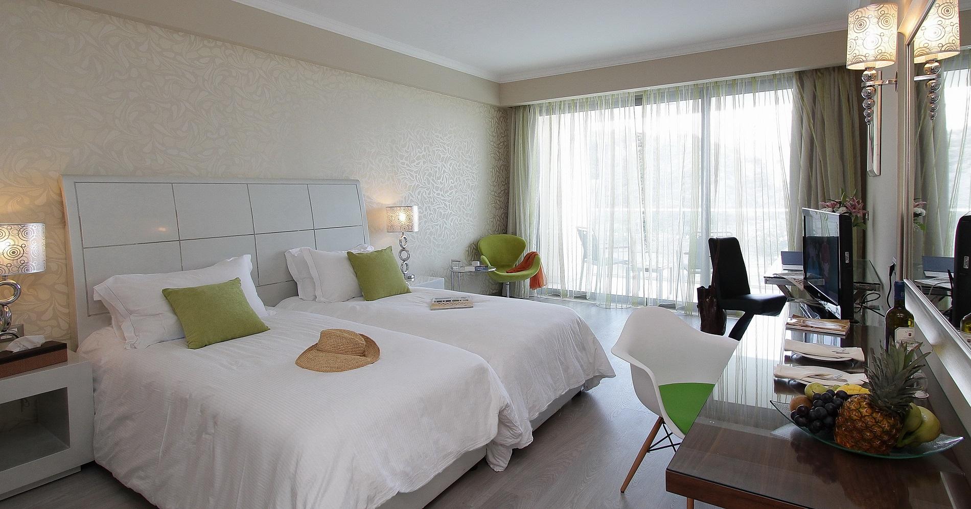 منتجع وسبا Atrium Platinum إكْسِيا المظهر الخارجي الصورة