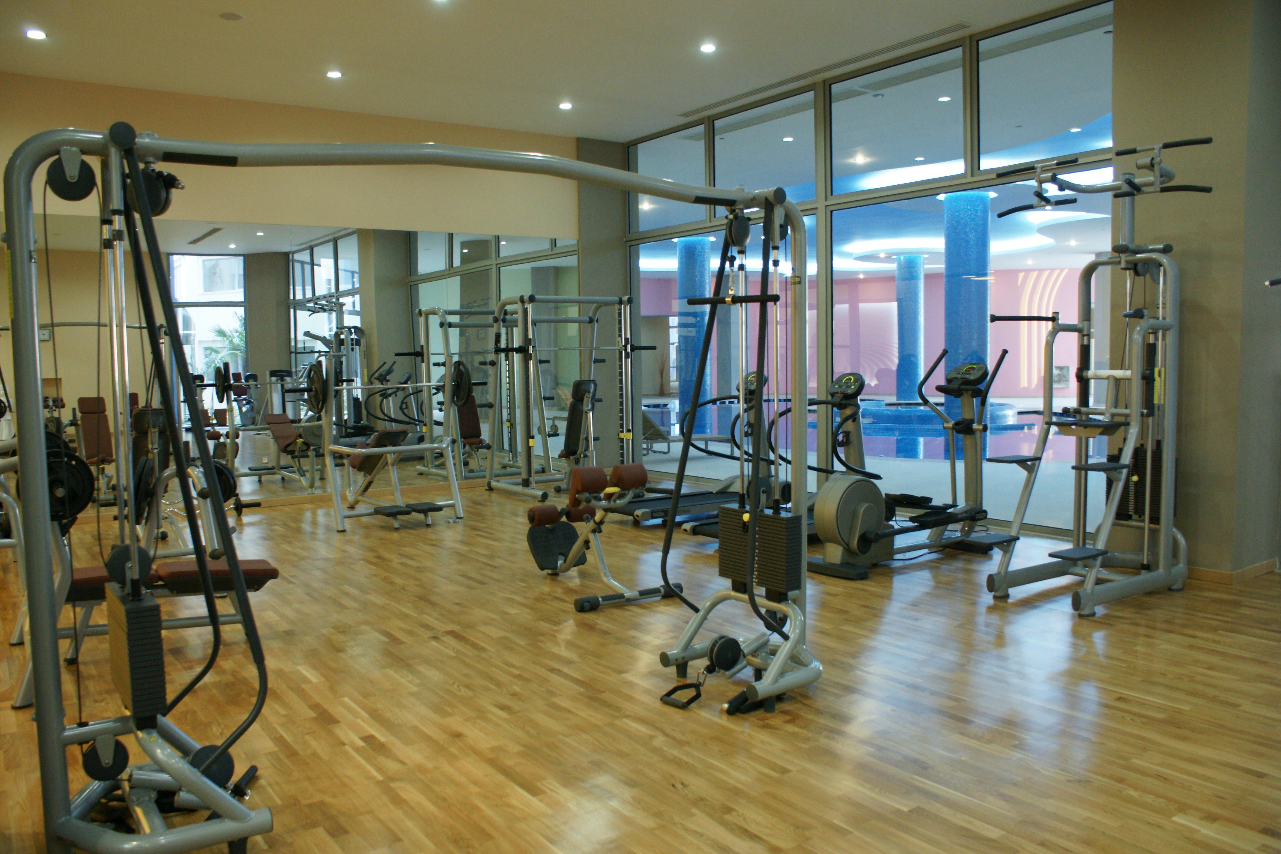 منتجع وسبا Atrium Platinum إكْسِيا المظهر الخارجي الصورة