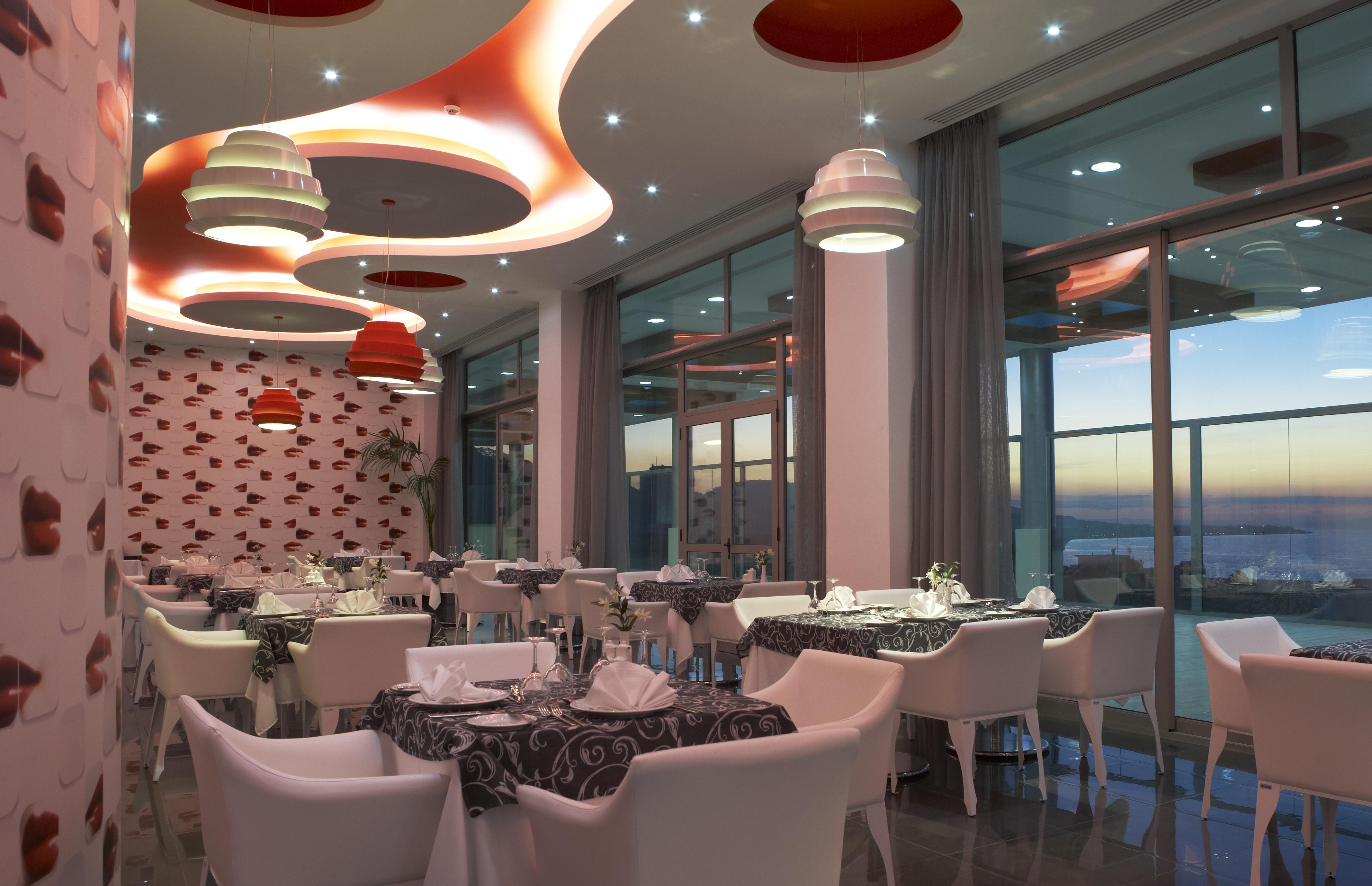 منتجع وسبا Atrium Platinum إكْسِيا المظهر الخارجي الصورة