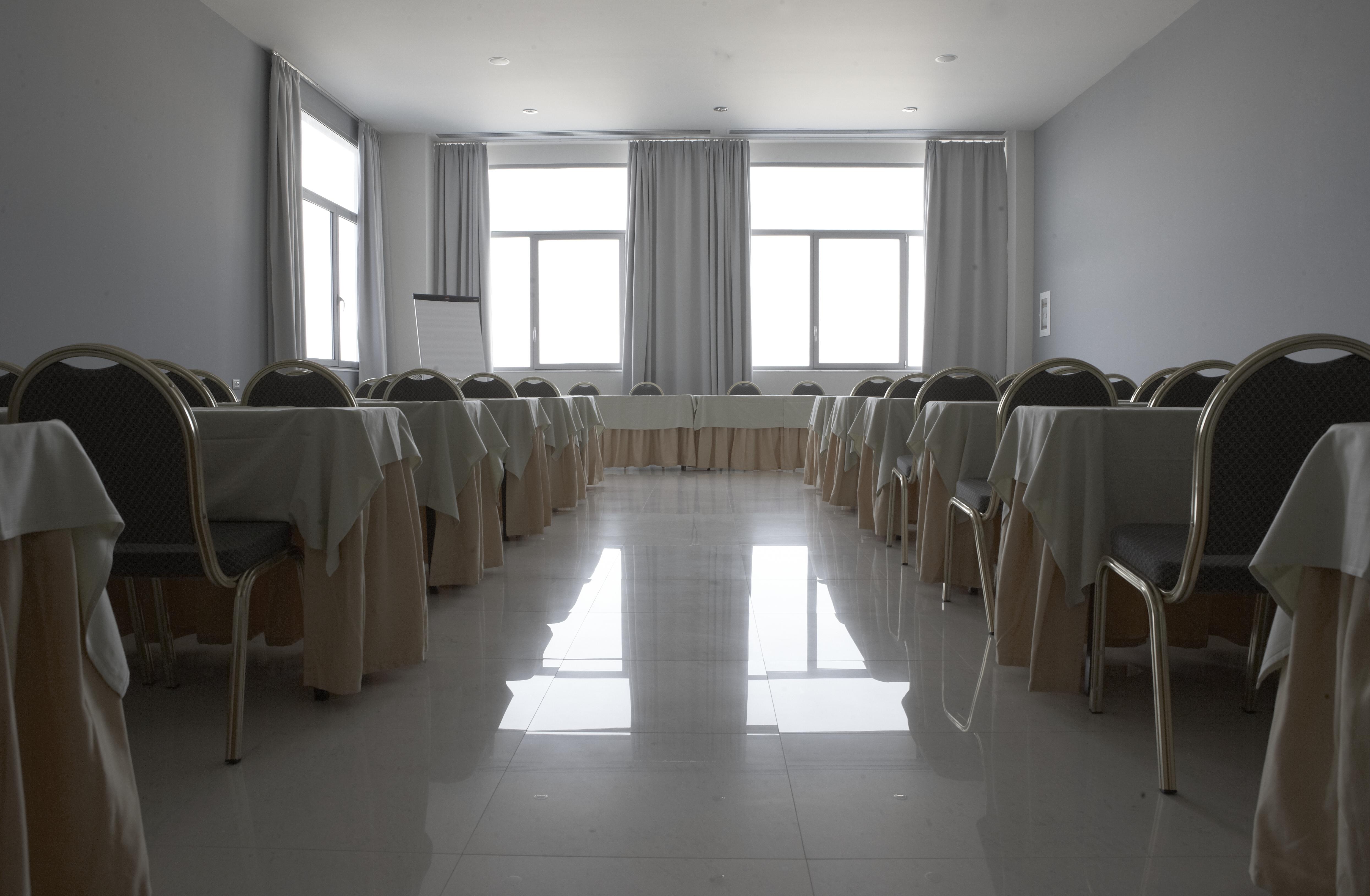 منتجع وسبا Atrium Platinum إكْسِيا المظهر الخارجي الصورة