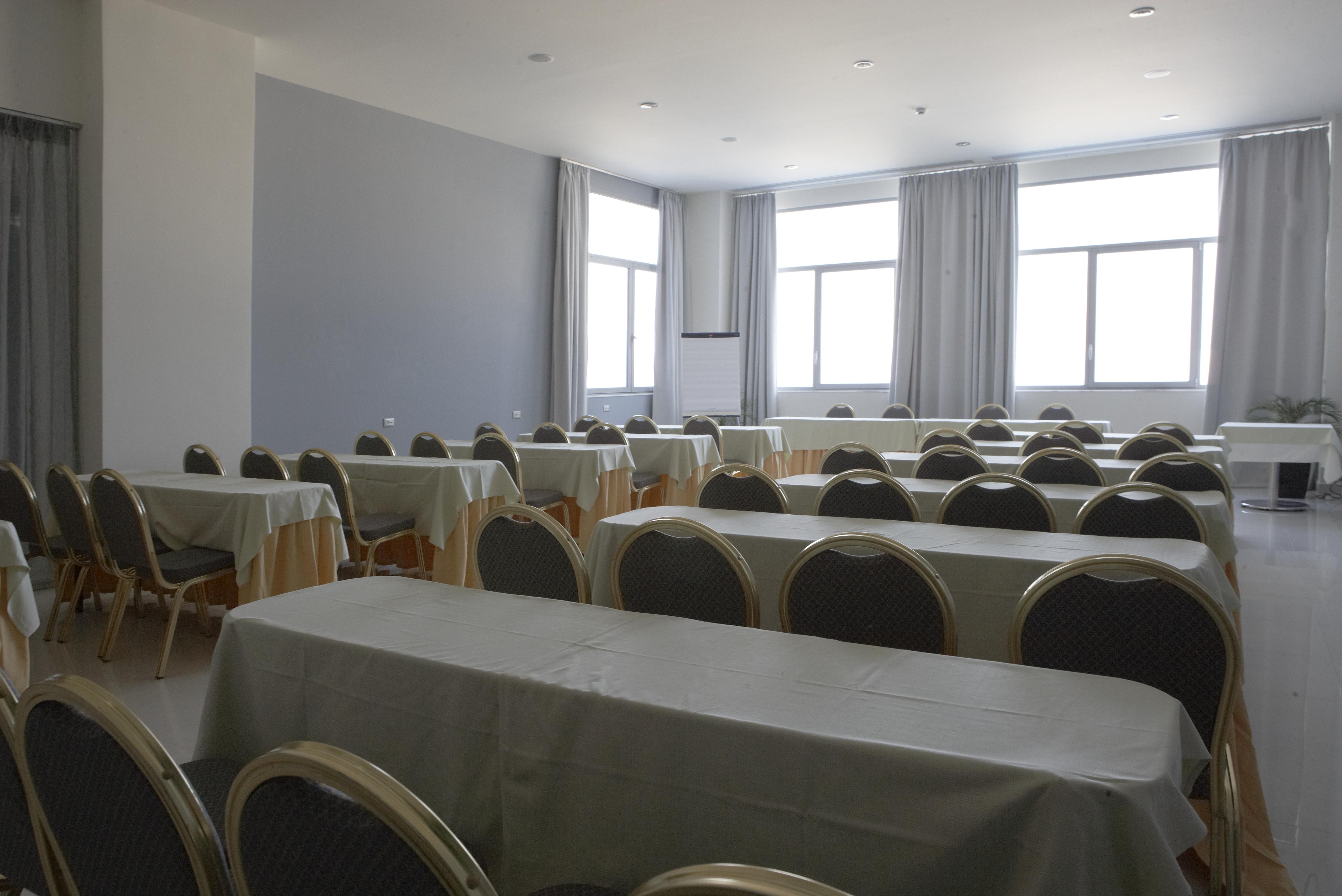 منتجع وسبا Atrium Platinum إكْسِيا المظهر الخارجي الصورة