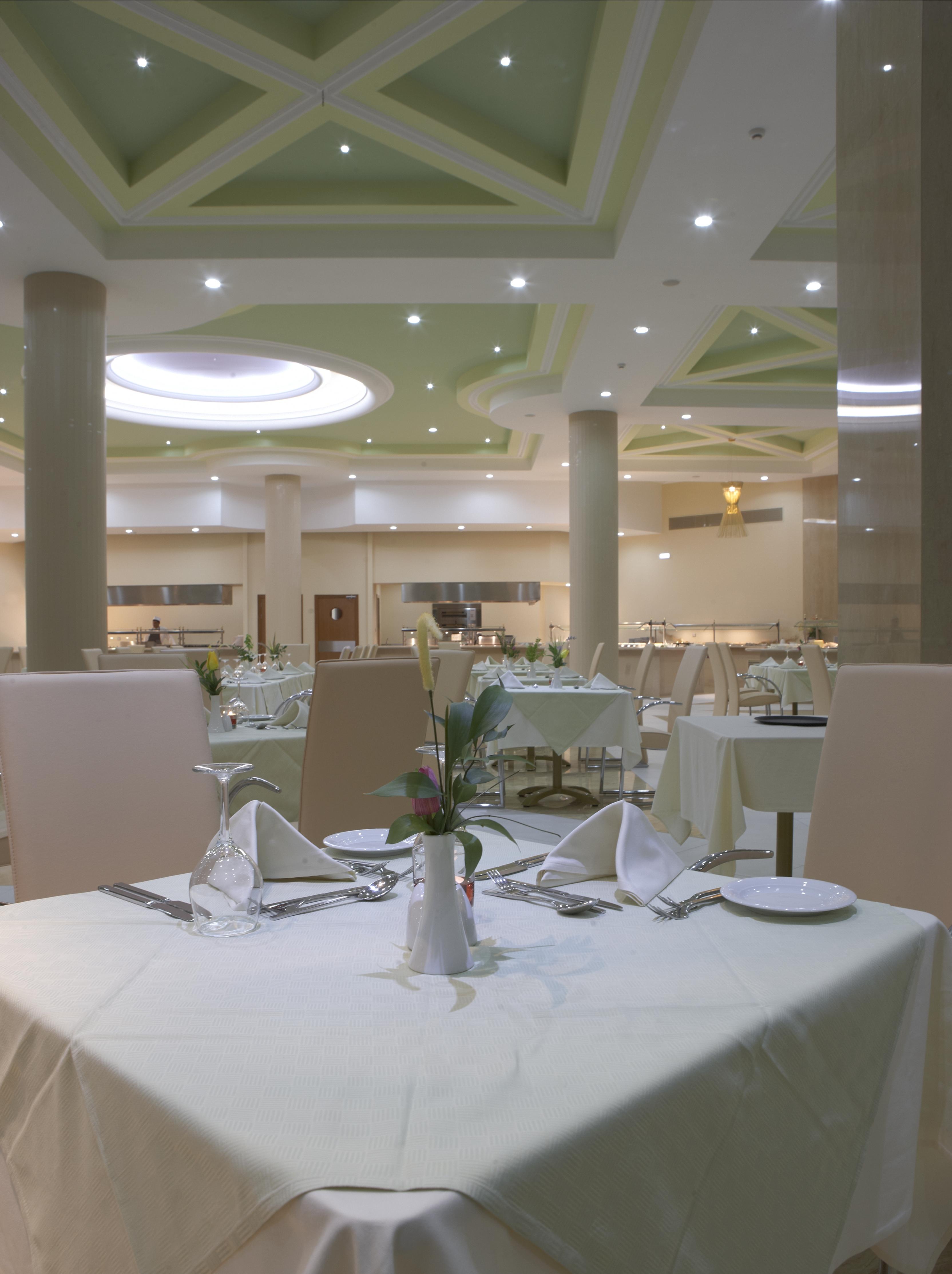 منتجع وسبا Atrium Platinum إكْسِيا المظهر الخارجي الصورة