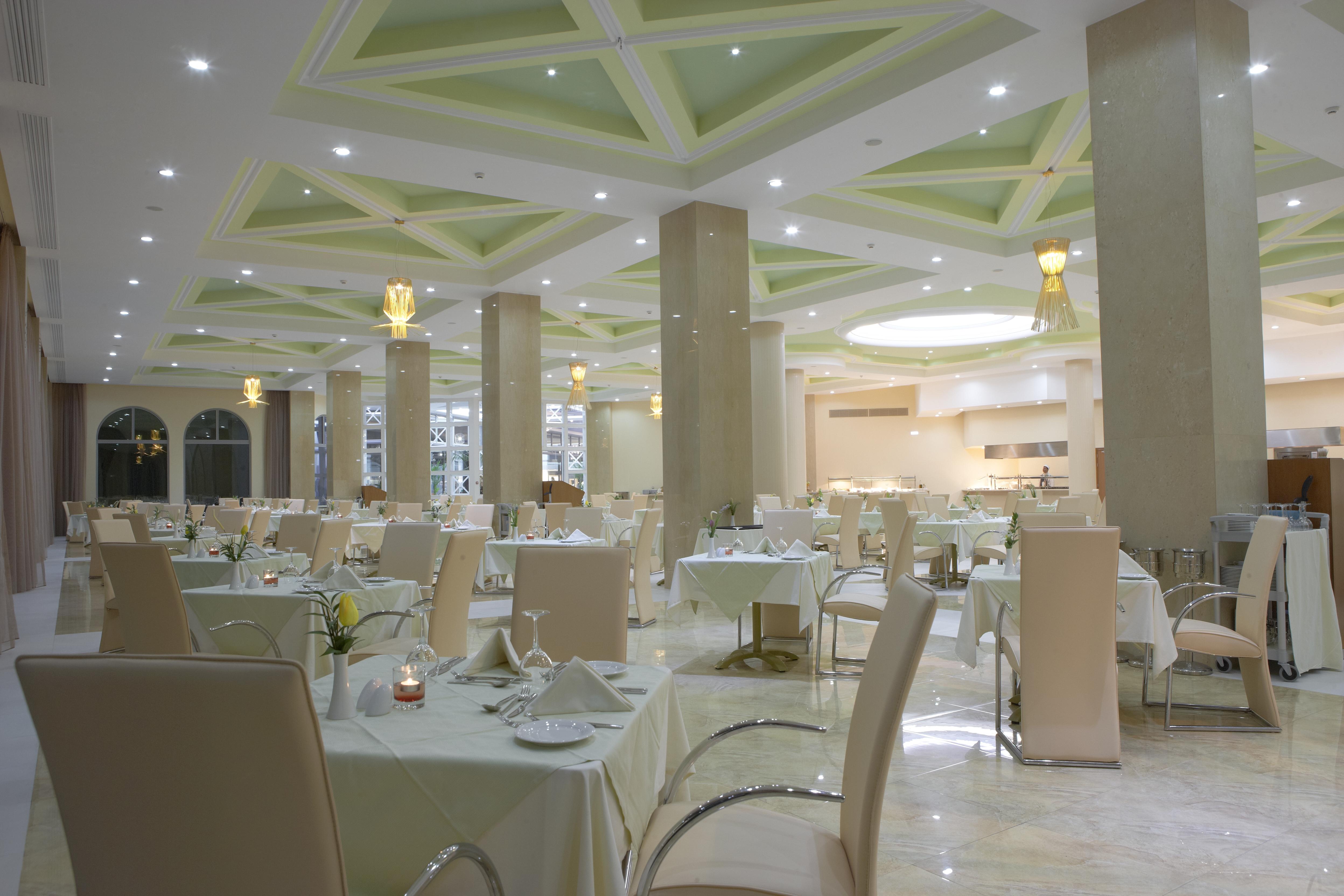 منتجع وسبا Atrium Platinum إكْسِيا المظهر الخارجي الصورة