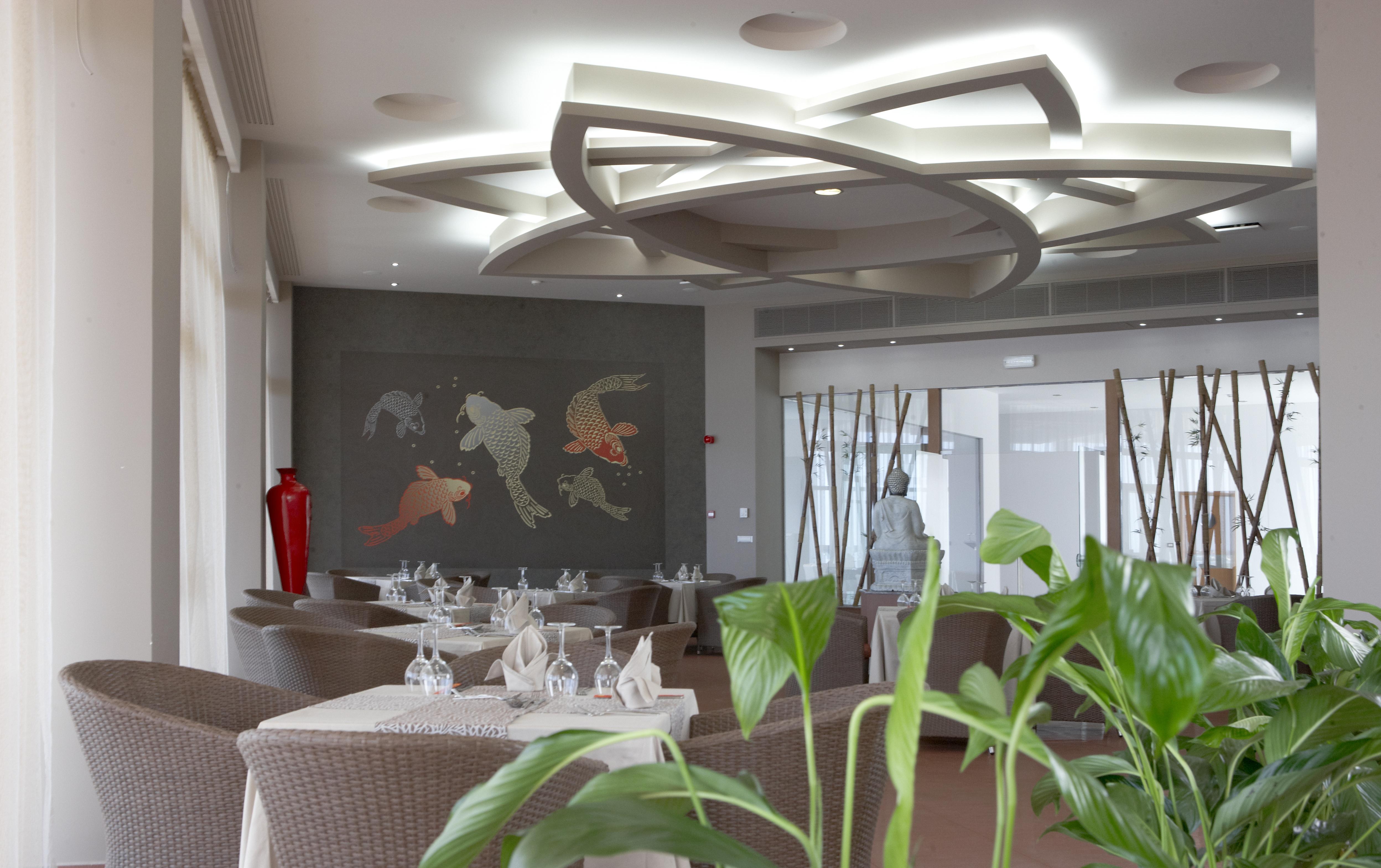 منتجع وسبا Atrium Platinum إكْسِيا المظهر الخارجي الصورة