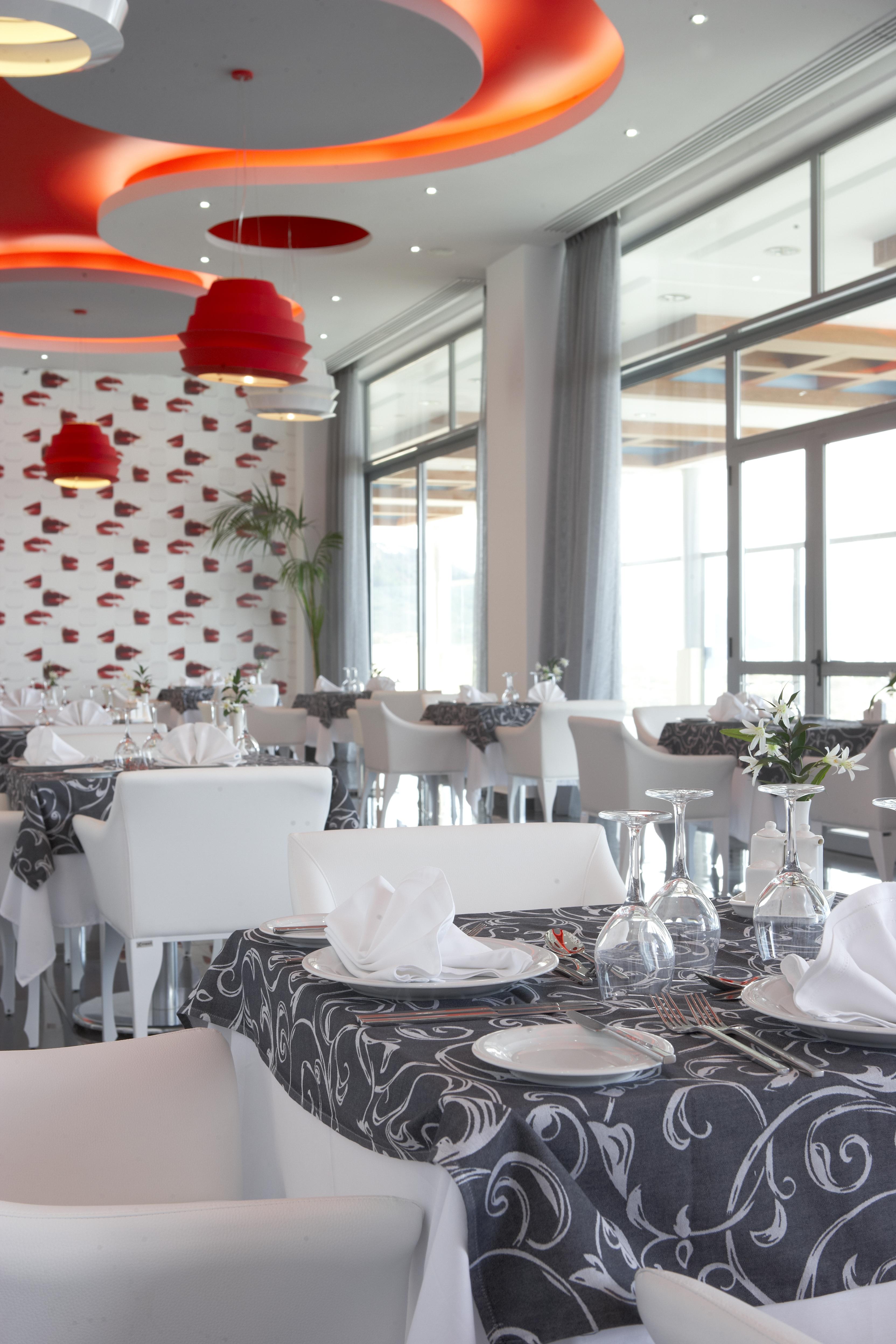 منتجع وسبا Atrium Platinum إكْسِيا المظهر الخارجي الصورة