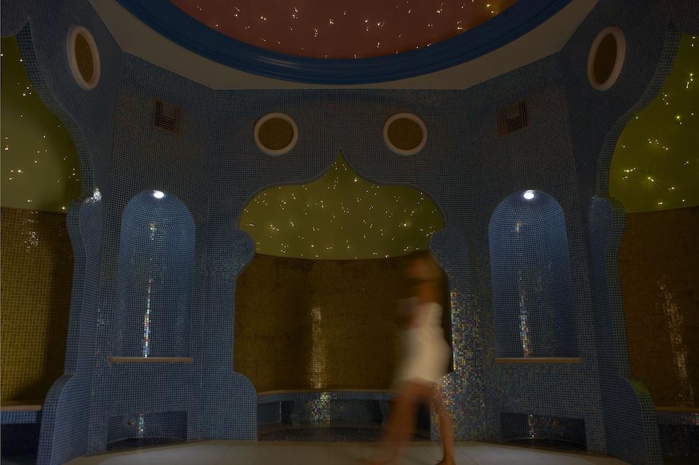 منتجع وسبا Atrium Platinum إكْسِيا المظهر الخارجي الصورة