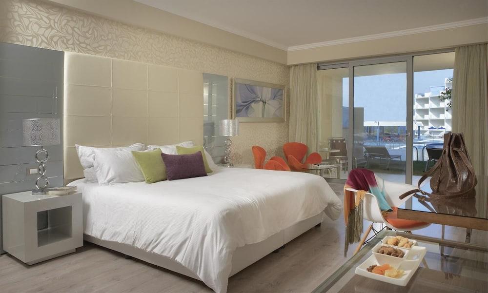 منتجع وسبا Atrium Platinum إكْسِيا المظهر الخارجي الصورة