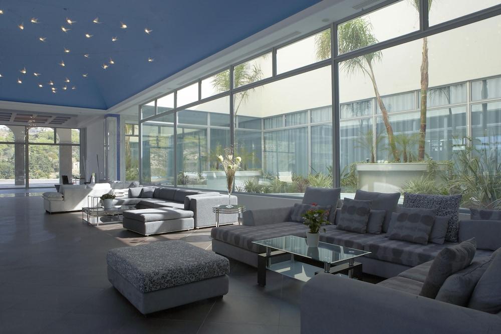 منتجع وسبا Atrium Platinum إكْسِيا المظهر الخارجي الصورة