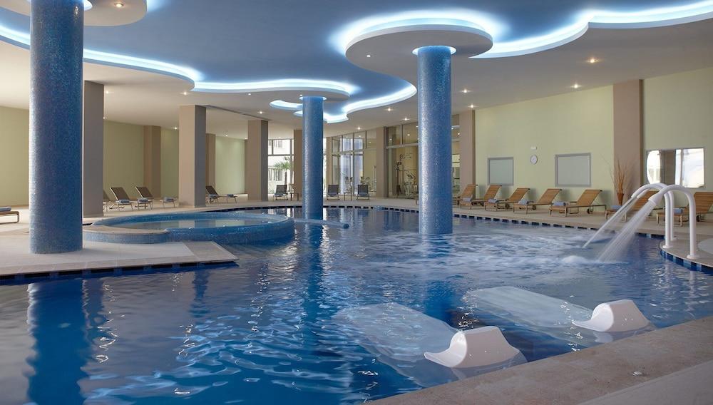 منتجع وسبا Atrium Platinum إكْسِيا المظهر الخارجي الصورة